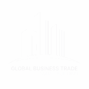 clim residentielle 2025 09 02t174609.269
