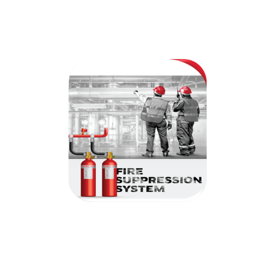 SECURITE INCENDIE clim residentielle 44.png