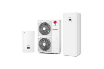 HVAC design sans titre 2025 09 03t142235.564.png