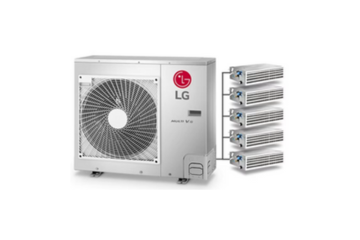 HVAC design sans titre 2025 09 03t142326.405.png
