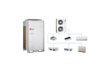 HVAC design sans titre 2025 09 03t142418.697.png