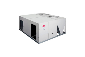 HVAC design sans titre 2025 09 03t142456.139.png