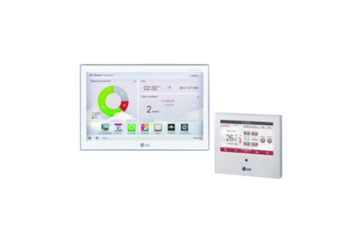 HVAC design sans titre 2025 09 03t142529.256.png