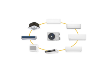 HVAC design sans titre 2025 09 03t142919.449.png