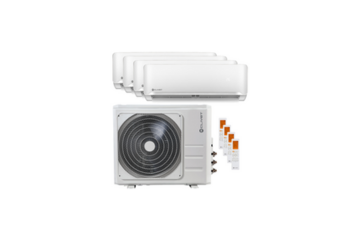 HVAC design sans titre 2025 09 03t181332.519.png