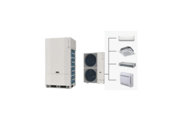 HVAC design sans titre 2025 09 03t181411.966.png