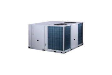 HVAC design sans titre 2025 09 03t181448.027.png