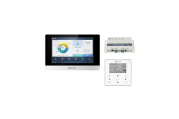 HVAC design sans titre 2025 09 03t181517.955.png