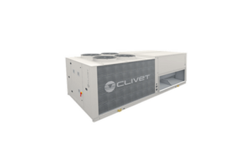 HVAC design sans titre 2025 09 03t182256.703.png