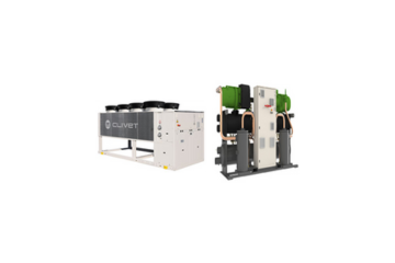 HVAC design sans titre 2025 09 03t182330.571.png