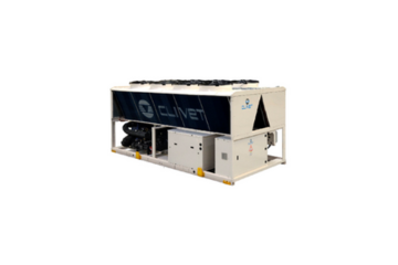 HVAC design sans titre 2025 09 03t182409.497.png