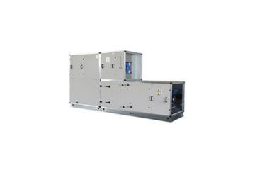 HVAC design sans titre 2025 09 03t182443.334.png
