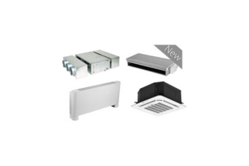 HVAC design sans titre 2025 09 03t182519.966.png