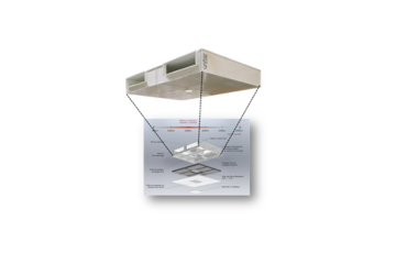 HVAC design sans titre 2025 09 03t184909.182.png