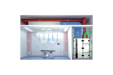 HVAC design sans titre 2025 09 03t190447.605.png