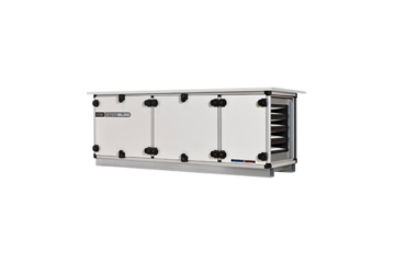HVAC design sans titre 2025 09 03t190637.325.png