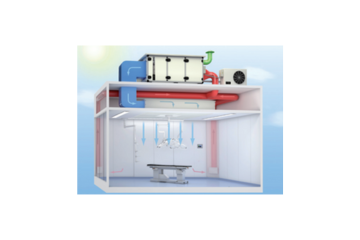HVAC design sans titre 2025 09 03t190718.437.png