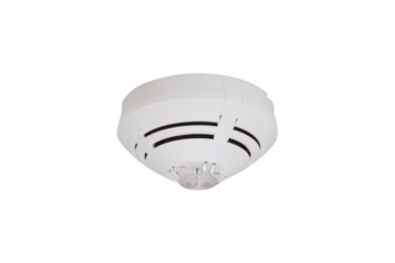 SECURITE INCENDIE design sans titre 2025 09 04t153734.073.png