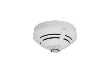 SECURITE INCENDIE design sans titre 2025 09 04t153804.935.png