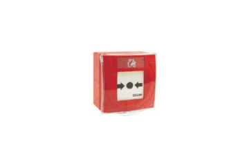 SECURITE INCENDIE design sans titre 2025 09 04t153842.334.png
