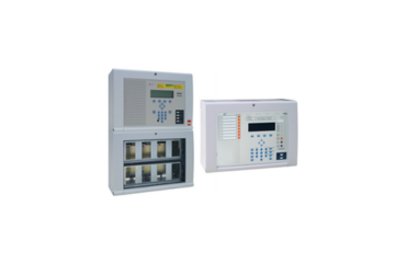 SECURITE INCENDIE design sans titre 2025 09 04t153918.904.png