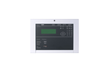 SECURITE INCENDIE design sans titre 2025 09 04t153948.767.png