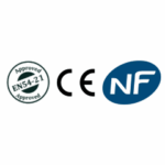 SECURITE INCENDIE design sans titre 2025 09 04t154111.350.png