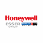 SECURITE INCENDIE design sans titre 2025 09 04t154204.688.png