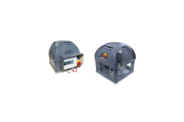 SECURITE INCENDIE design sans titre 2025 09 04t170007.160.png