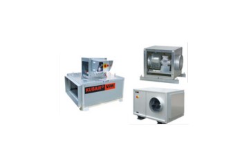 SECURITE INCENDIE design sans titre 2025 09 04t170049.291.png