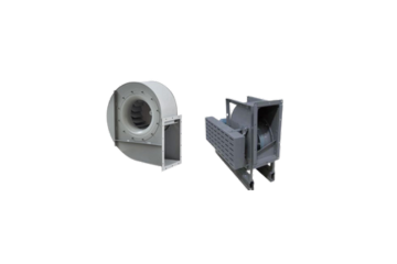 SECURITE INCENDIE design sans titre 2025 09 04t170132.517.png