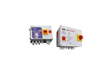 SECURITE INCENDIE design sans titre 2025 09 04t170309.312.png