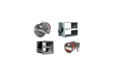 SECURITE INCENDIE design sans titre 2025 09 04t170357.223.png