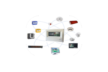 RESEAUX IT design sans titre 2025 09 04t171629.323.png