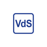 SECURITE INCENDIE design sans titre 2025 09 04t171754.233.png