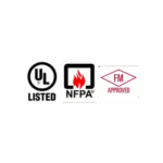 SECURITE INCENDIE design sans titre 2025 09 04t172710.215.png