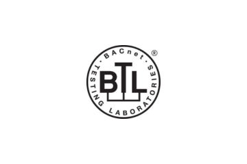 GTB design sans titre 2025 09 04t181642.506.png