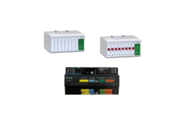 GTB design sans titre 2025 09 04t182227.123.png