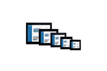 GTB design sans titre 2025 09 04t182316.946.png