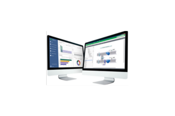 GTB design sans titre 2025 09 04t182355.827.png