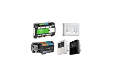 GTB design sans titre 2025 09 04t182435.039.png