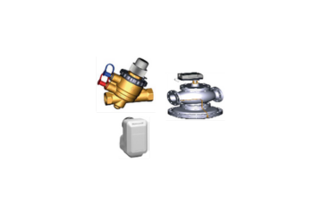 GTB design sans titre 2025 09 04t182548.114.png