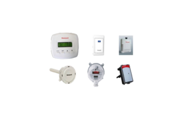 GTB design sans titre 2025 09 04t182655.477.png