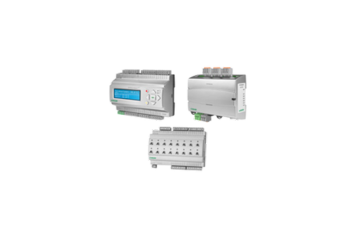 GTB design sans titre 2025 09 04t182948.690.png