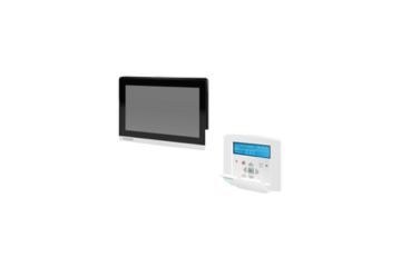 GTB design sans titre 2025 09 04t183054.380.png