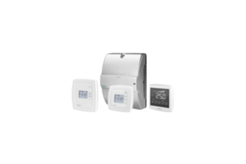 GTB design sans titre 2025 09 04t183215.988.png