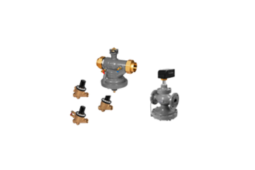 GTB design sans titre 2025 09 04t183334.327.png