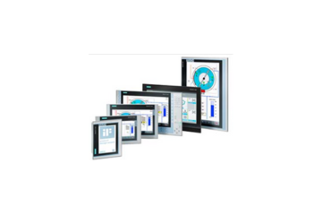 GTB design sans titre 2025 09 04t183904.577.png