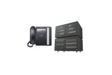 RESEAUX IT design sans titre 2025 09 05t031737.943.png