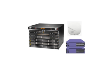 RESEAUX IT design sans titre 2025 09 05t031840.775.png